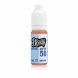 Doozy Vape Co Fifty 50 Menthol E-Liquid